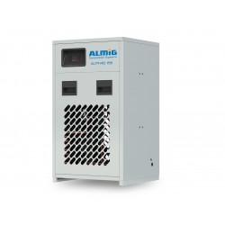 Kältetrockner ALMIG ALM-RD200  230V/1/50Hz