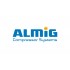 Almig