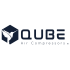 QUBE